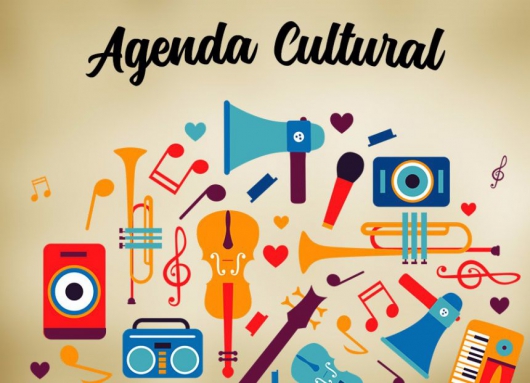 Confira as dicas da nossa Agenda Cultural para a véspera e para o feriado em Guanhães e região