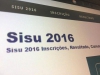 56,4 mil vagas: Inscri&ccedil;&otilde;es para o Sisu come&ccedil;am no dia 30