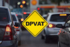 Sancionada lei que impede volta do DPVAT em 2025