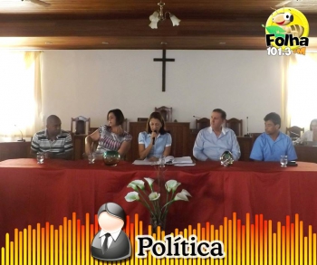 CPI comprova uso indevido do dinheiro destinado ao Transporte Universitário