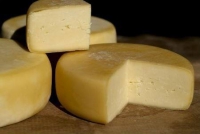 Metodologia simplificada facilita a regulariza&ccedil;&atilde;o dos produtores de Queijo Minas Artesanal