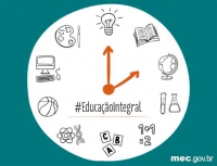 Capelinha terá Educação Integral na Rede Municipal