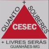 Cesec Guanhães convoca alunos interessados em concluir o ensino fundamental e médio através de uma modalidade alternativa de ensino