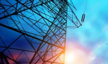 Governo de Minas Gerais propõe mudança no critério de cobrança do ICMS na tarifa de energia