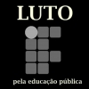Alunos do IFMG SJE fazem manifestação virtual contra a greve