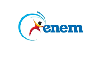 Resultados do Enem 2024 já estão disponíveis na Página do Participante