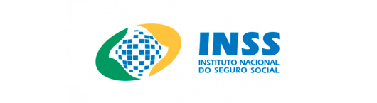 Descontos indevidos do INSS que vem acontecendo desde 2019 serão ressarcidos até 31 de dezembro de 2025, garante governo federal!