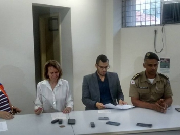 Governador Valadares decreta estado de calamidade pública