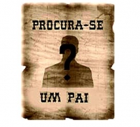 Valadarense quer ajudar irmã a encontrar o pai que ela nunca conheceu