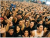 Ingressos para o Rock in Rio 2015 est&atilde;o esgotados
