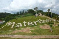 TCE-MG multa ex-prefeita de Materl&acirc;ndia pela n&atilde;o constru&ccedil;&atilde;o de m&oacute;dulos sanit&aacute;rios