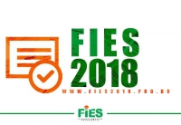 Fies 2018: inscrições foram prorrogadas até esta terça-feira