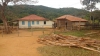 Idoso é morto a tiros na zona rural de Guanhães