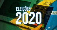 Elei&ccedil;&otilde;es 2020: Entenda a diferen&ccedil;a e os efeitos de votos brancos e nulos