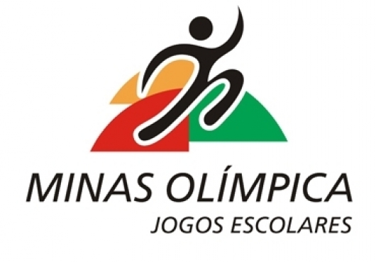 JEMG 2015: etapa municipal começa na próxima terça-feira em Guanhães
