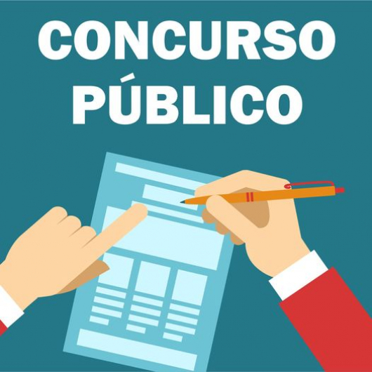 EDITAL 01/2019: Termina nesta sexta o prazo para pedido de devolução da taxa de inscrição do Concurso Público da Prefeitura Municipal de Guanhães
