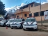Açucena inaugura unidade como anexo do CERESP de Ipatinga