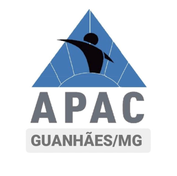 APAC GUANHÃES: recuperandos produzem artesanato que podem ser adquiridos pela população