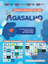 Campanha do Agasalho 2025: Solidariedade que Aquece