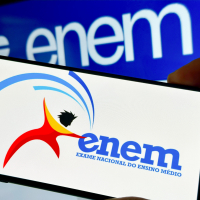 Inscrições para o Enem se encerram hoje (07)