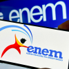 Inscrições para o Enem se encerram hoje (07)