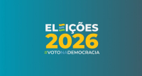 ELEI&Ccedil;&Otilde;ES 2026: Prazo para transferir t&iacute;tulo de eleitor vai at&eacute; 6 de maio