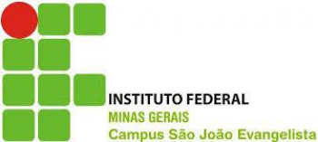 Oportunidade: abertas inscrições para atuação no concurso para docentes do IFMG - Campus São João Evangelista