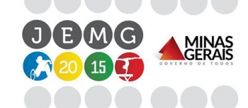 Reunião técnica da Etapa Microrregional do JEMG 2015 acontece nesta quarta no IFMG/SJE