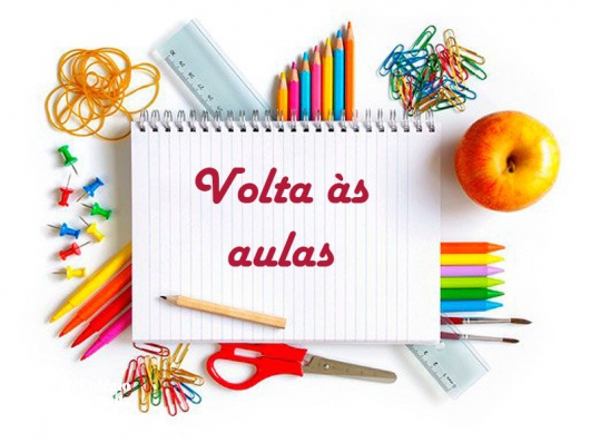 De olho na segurança: PM de Guanhães dá dicas na volta às aulas