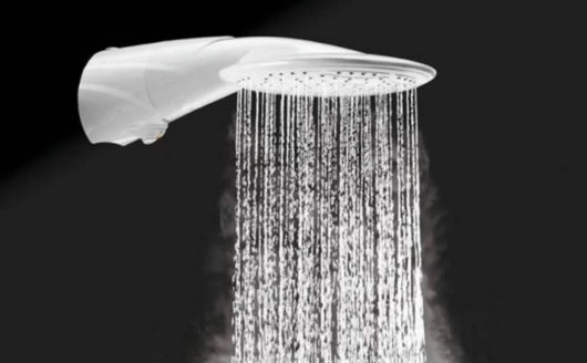 Cemig destaca dicas para consumidor economizar energia nas estações mais frias; o chuveiro pode ser um grande vilão