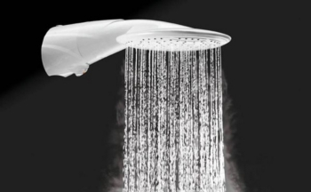Cemig destaca dicas para consumidor economizar energia nas estações mais frias; o chuveiro pode ser um grande vilão
