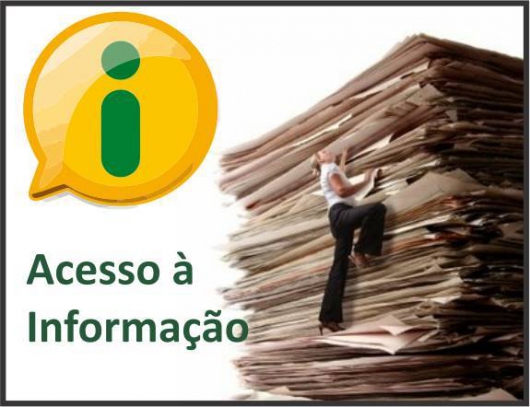 Dores de Guanhães e Ferros recebem nota zero em transparência