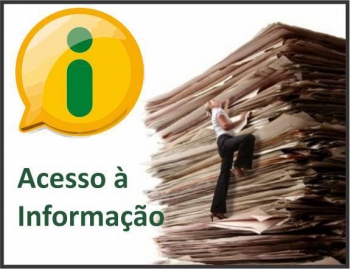 Dores de Guanhães e Ferros recebem nota zero em transparência