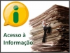 Dores de Guanh&atilde;es e Ferros recebem nota zero em transpar&ecirc;ncia
