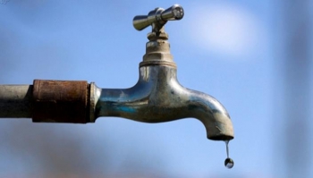 A pedido do MPMG, Justiça determina que município de Conceição do Mato Dentro volte a fornecer água a uma de suas comunidades
