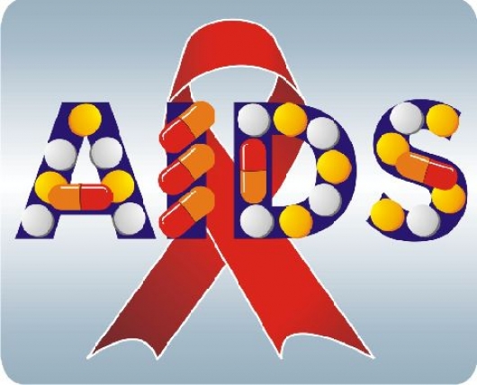 Teste dá nova esperança sobre eficácia da imunoterapia contra AIDS