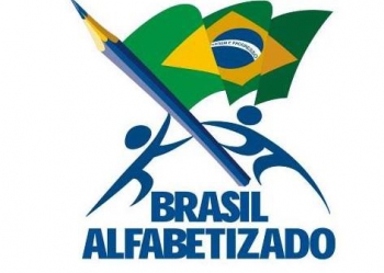 Prorrogadas as inscrições para o Brasil Alfabetizado