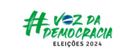 Eleições 2024: prazo para filiação partidária termina neste sábado (6)