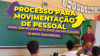 ATENÇÃO SERVIDORES EFETIVOS DA EDUCAÇÃO ESTADUAL: Abertas as inscrições para o Processo de Movimentação de Pessoal 2026