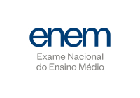 Enem: Cartilha de redação está disponível para os participantes