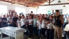 PMMG ministra palestra de conscientização contra as drogas