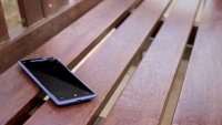 Como encontrar um celular perdido ou roubado