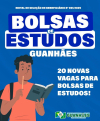 Guanhães Abre 20 Novas Vagas para o Programa de Bolsas de Estudo PROENSINO