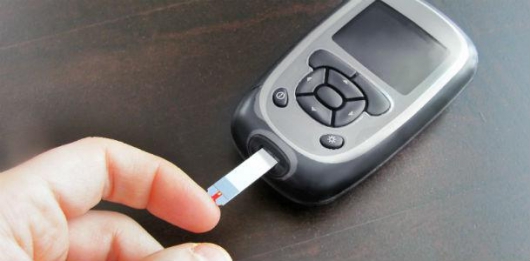 Guanhães: Tiras de glicemia para diabético continuam em falta na cidade
