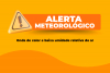 Defesa Civil de Minas Gerais alerta para nova onda de calor vigente no Estado até o dia 16 de novembro