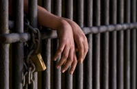 Presídios terão banco de dados sobre situação de detentos