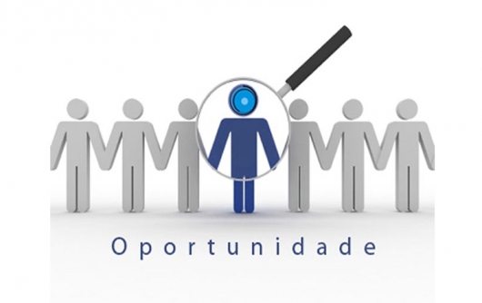 Termina hoje as inscrições do Processo Seletivo com vaga para Professor Substituto do IFMG- SJE