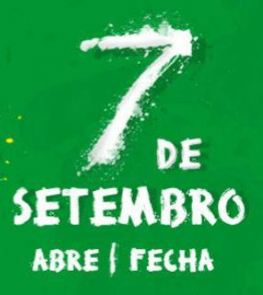 SETE DE SETEMBRO: Confira o que abre e o que fecha em Guanhães durante o feriado da Independência do Brasil