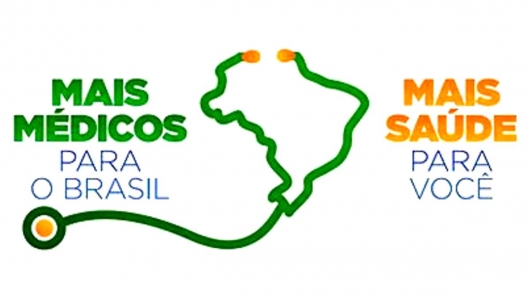 Mais Médicos: Minas Gerais preenche 97% das vagas com profissionais brasileiros