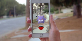 Recém-lançado no país, Pokémon Go pode oferecer riscos a ‘caçadores’ desatentos